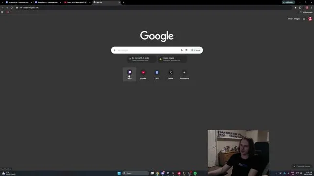 Incursio's stream on 18 October 2026, 13:01 UTC