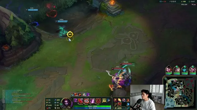 kireiOP's stream on 28 October 2026
