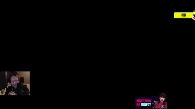 Diamondprox_LoL's stream on 19 October 2026