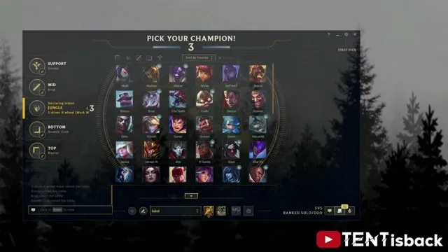 tent_lol's stream on 5 October 2026