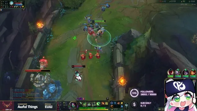 koalaa_lol's stream on 29 October 2026, 15:14 UTC