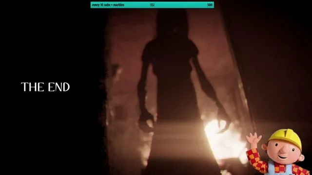 Tempest's stream on 8 October 2026