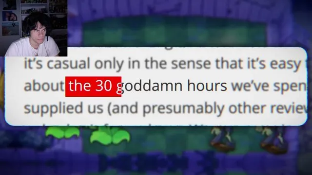 Dantes's stream on 23 October 2026