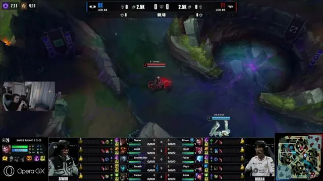 comp_lol's stream on 24 October 2026