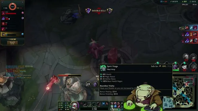 NoArmWhatley's stream on 25 October 2026