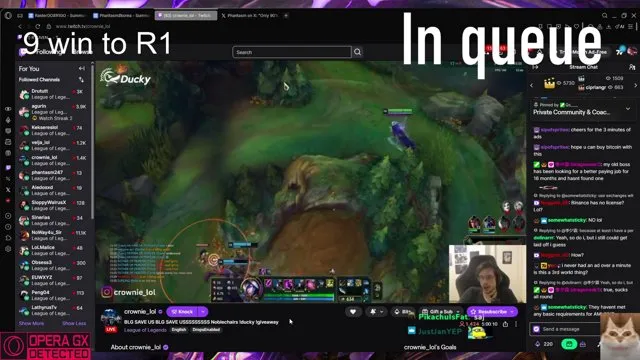 Phantasm__'s stream on 26 October 2026