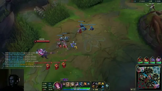 tent_lol's stream on 30 October 2026, 17:22 UTC