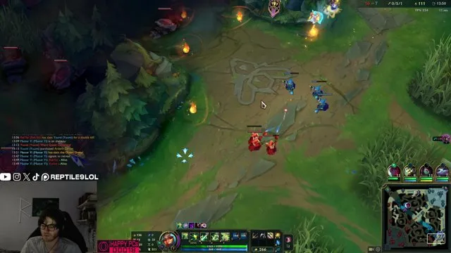 reptile9lol's stream on 10 October 2026