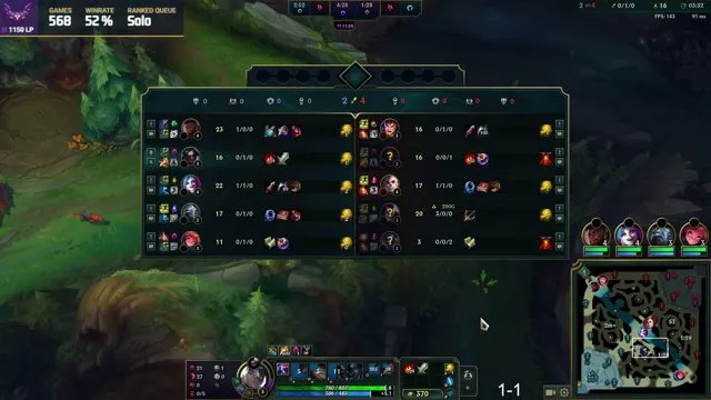 DarkAuraLOL's stream on 21 October 2026
