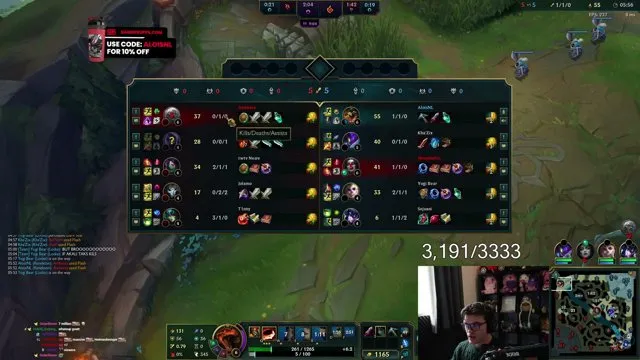 Alois_NL's stream on 13 October 2026, 14:28 UTC