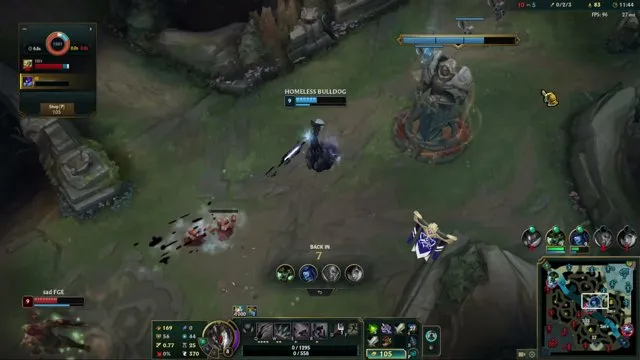tent_lol's stream on 11 October 2026