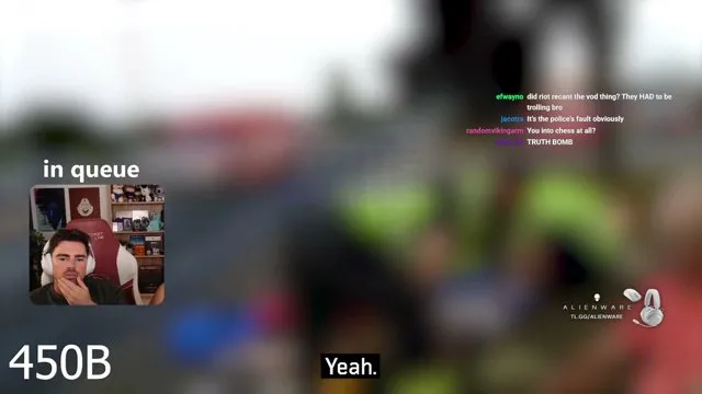 midbeast's stream on 13 October 2026