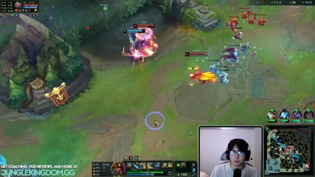 perryjg's stream on 11 October 2026