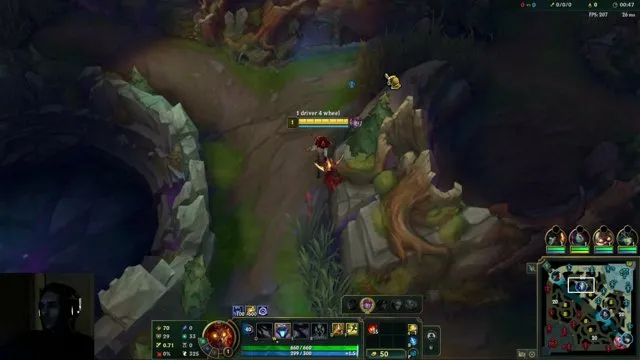 tent_lol's stream on 25 October 2026