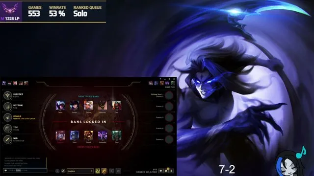 DarkAuraLOL's stream on 12 October 2026