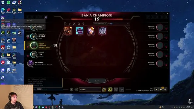 xDavemon's stream on 16 October 2026