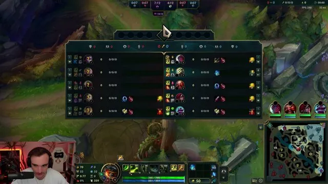 Sinerias's stream on 13 October 2026, 21:04 UTC