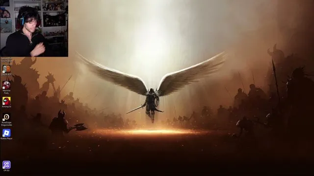Dantes's stream on 13 October 2026