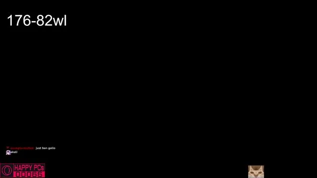 Phantasm__'s stream on 19 October 2026
