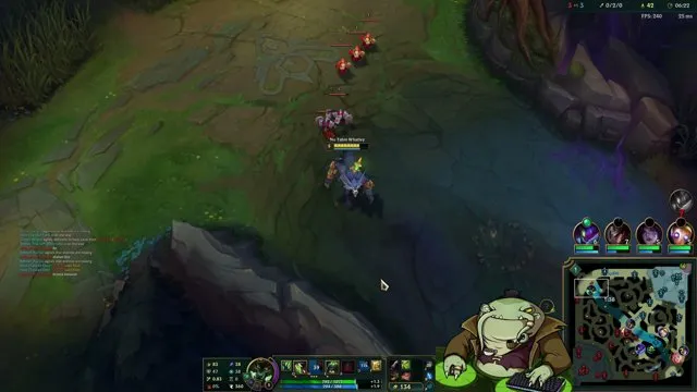 NoArmWhatley's stream on 29 October 2026