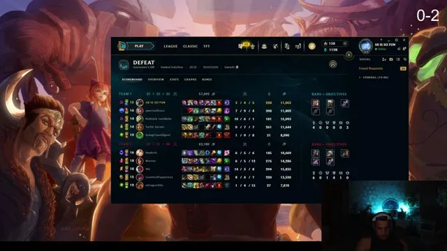 loltyler1's stream on 21 October 2026