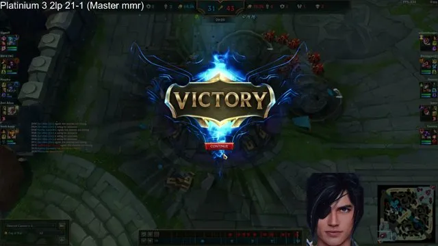 drututt's stream on 23 October 2026