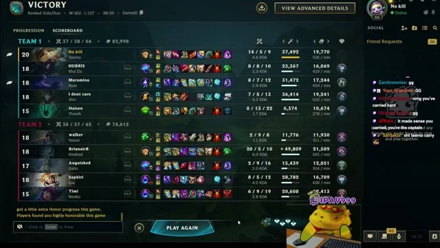ipav999's stream on 22 October 2026, 21:10 UTC