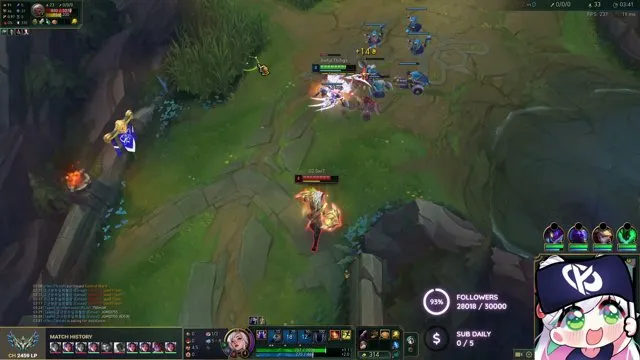 koalaa_lol's stream on 22 October 2026, 15:07 UTC