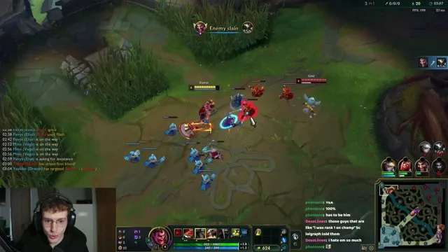 EUWXYZ's stream on 29 October 2026