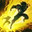 flash