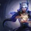 Alune