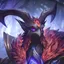 Azir