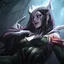 Cassiopeia