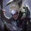 Diana