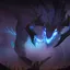 Elder Dragon
