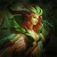 LeBlanc