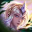 Lux (Elderwood)