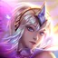 Lux (Fae)