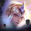 Lux (Lunar)