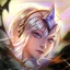 Lux (Primal)