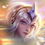 Lux (Solar)