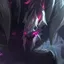 Malphite