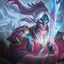 Master Yi