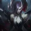 Morgana