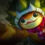 Rammus