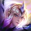 Lux (Blackthorn)