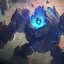 Sentinel